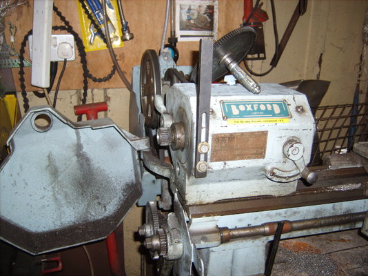 GEDC3557.JPG