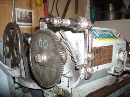 GEDC3559.JPG