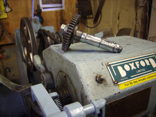GEDC3568.JPG