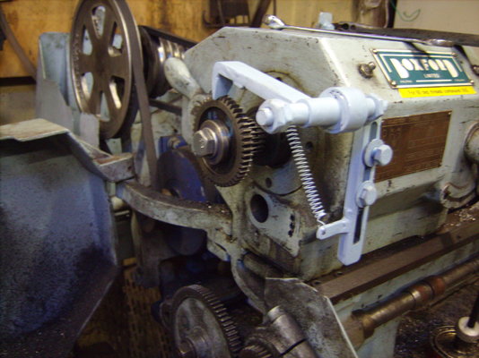 GEDC3567.JPG