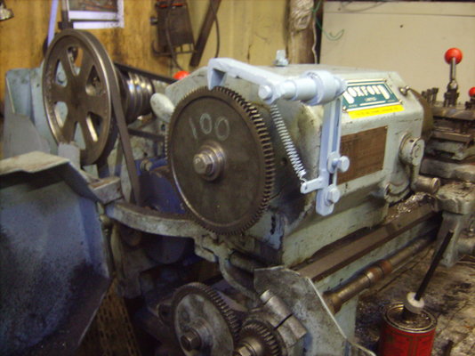 GEDC3565.JPG