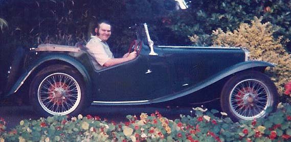Car1.jpg