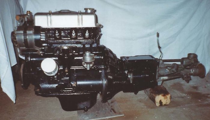 Car3.jpg