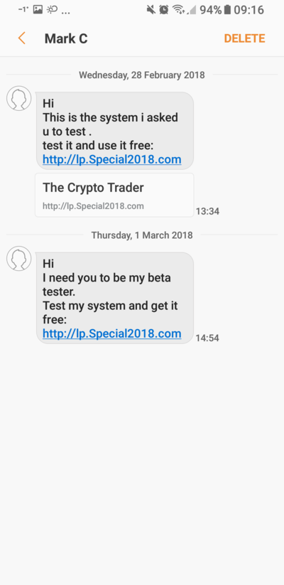 Screenshot_20180302-091631.png