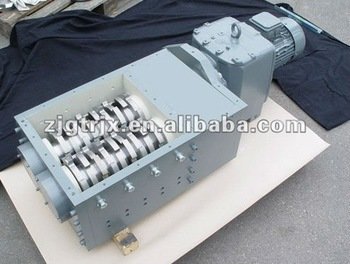 Best-China-shredder-blade.jpg_350x350.jpg