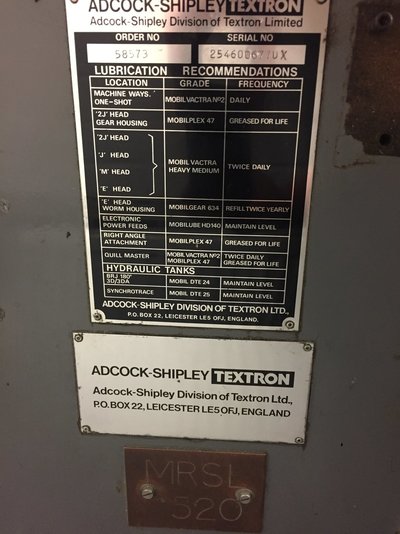B1AA2B00-B0D4-4D25-94F8-A0D96D7AFB03.jpeg