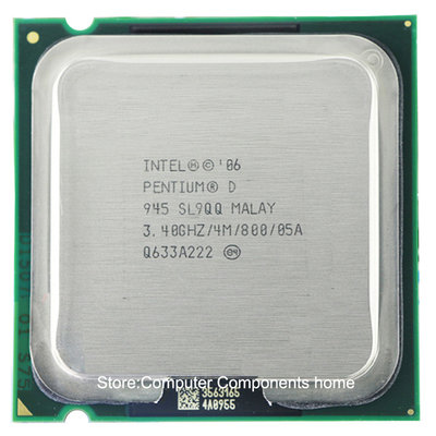 Original-intel-Pentium-D945-PD-945-Processor-D-945-CPU-3-4Ghz-4M-800GHz-Socket-775.jpg_640x640.jpg