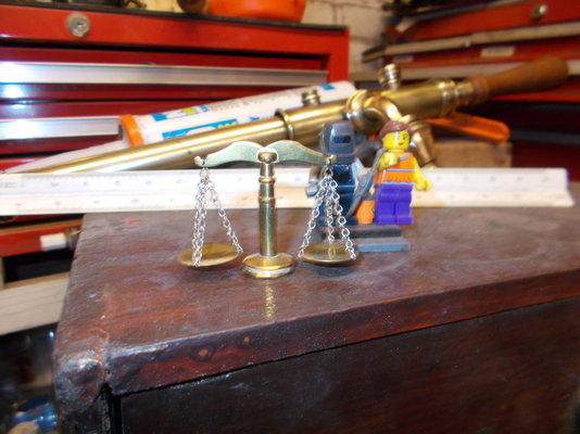 DSCN1077.JPG