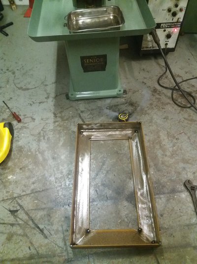 20180221_215456.jpg