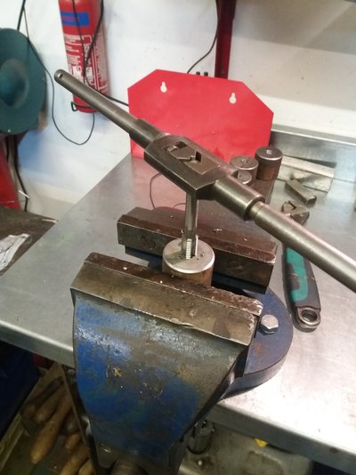 20180228_215433.jpg