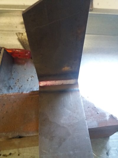 20180303_115926.jpg