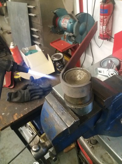 20180303_152151.jpg