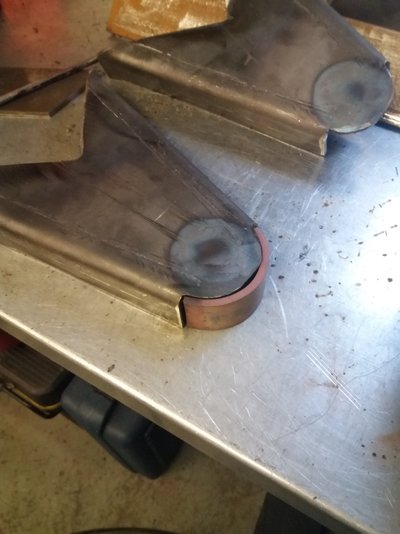 20180303_152947.jpg