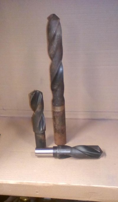 Drills2.jpg
