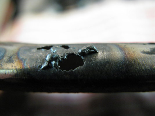 mig wire as filler.JPG