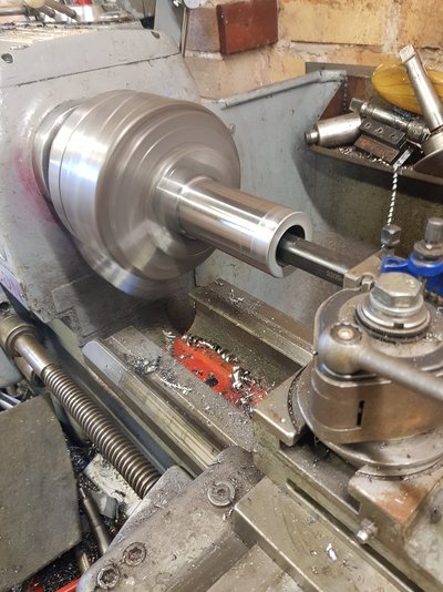Bl...Rotary table .jpg