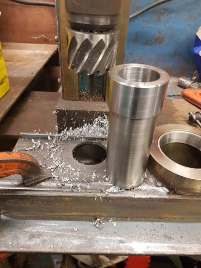 Bn...Rotary table .jpg