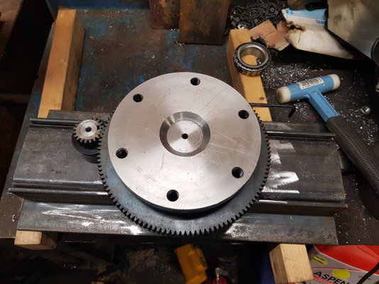 Br...Rotary table .jpg