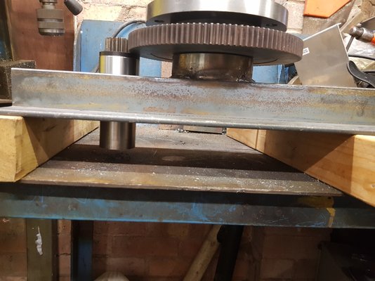 Bs...Rotary table .jpg