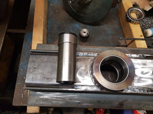 Bp...Rotary table .jpg