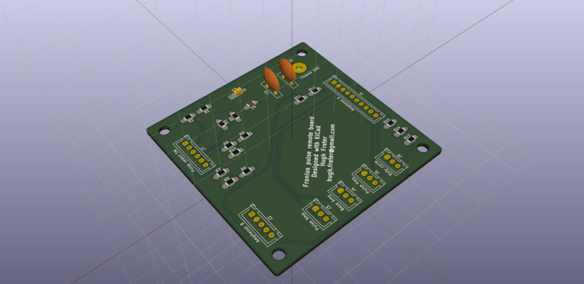 pulseremote.png