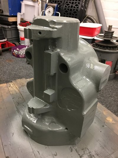 73D4868A-F070-4551-B008-C07C71E22361.jpeg