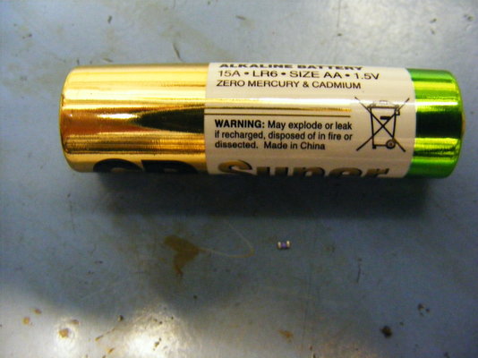 DSCF0002.JPG