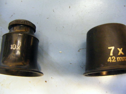 DSCF0005.JPG