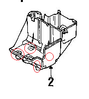 Disco Battery tray.png