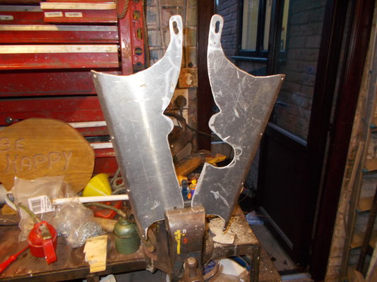 DSCN1195.JPG