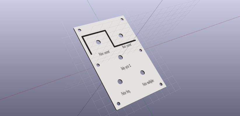 frontpanel.png