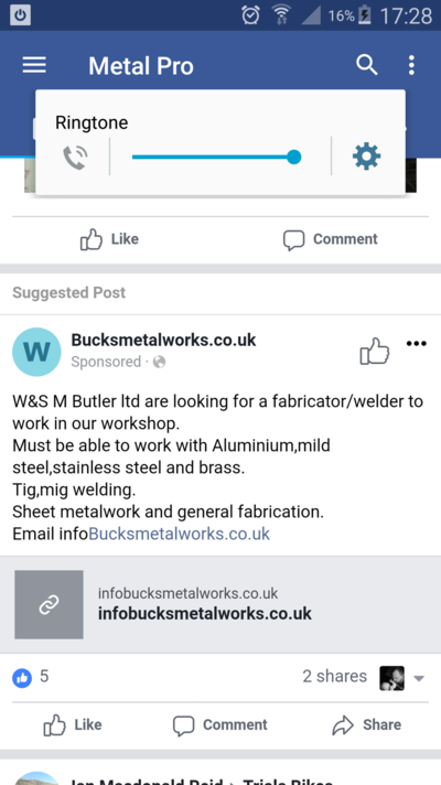 Screenshot_2018-03-10-17-28-09.png