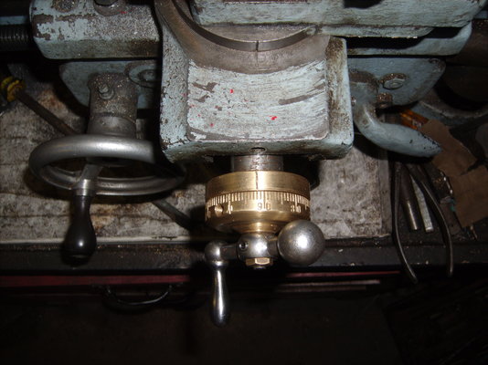 GEDC3616.JPG