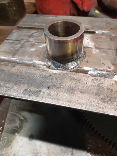 Bt...Rotary table .jpg
