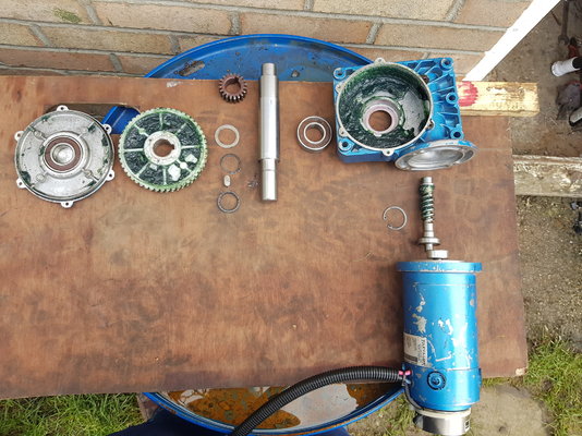 Ca...Rotary table .jpg