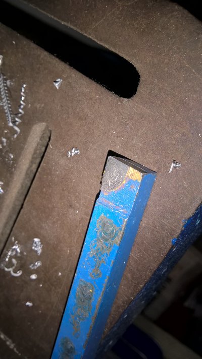 WP_20180311_13_30_03_Pro.jpg