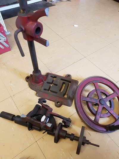 20180311_102852.jpg
