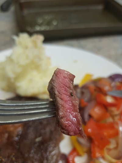 20180311_213630.jpg