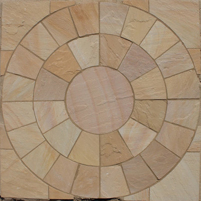 indian_circle_paving_lalitpur_yellow.jpg