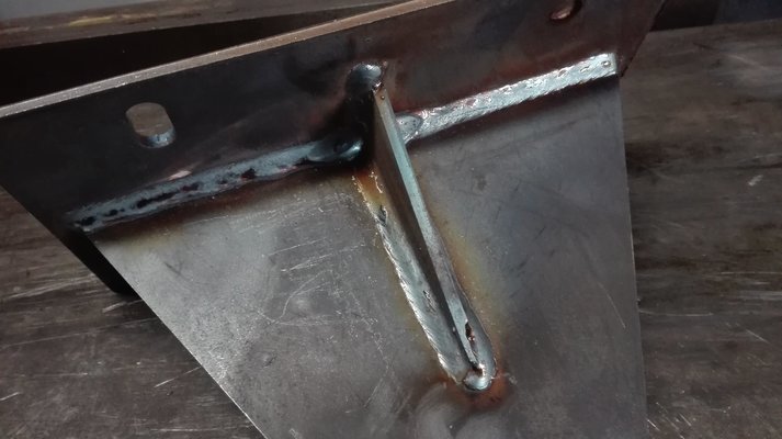 IMG_20180316_101522.jpg IMG_20180316_101522.jpg