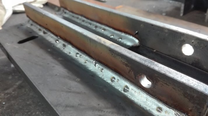 IMG_20180120_110447.jpg IMG_20180120_110447.jpg