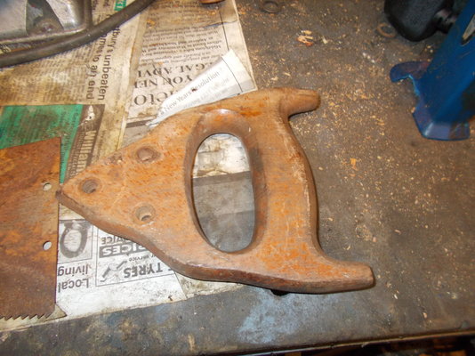DSCN1246.JPG