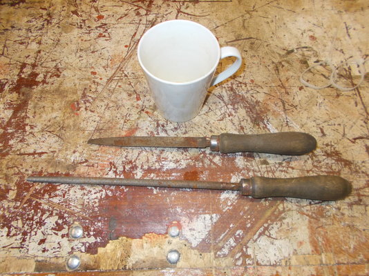 DSCN1251.JPG