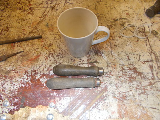 DSCN1252.JPG