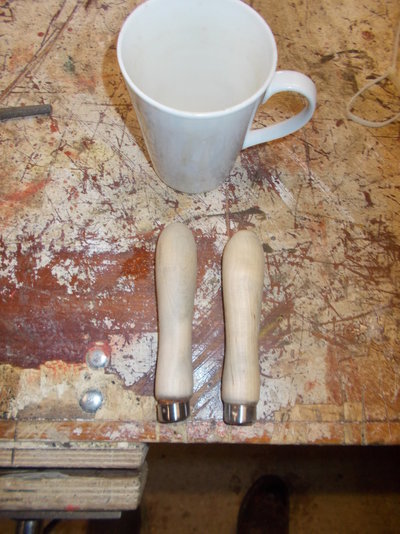 DSCN1253.JPG
