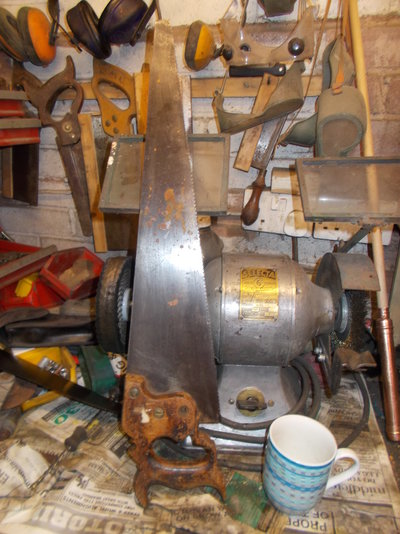 DSCN1256.JPG