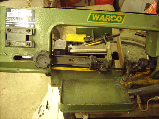 GEDC3632.JPG
