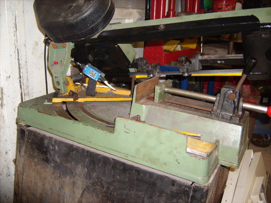 GEDC3634.JPG