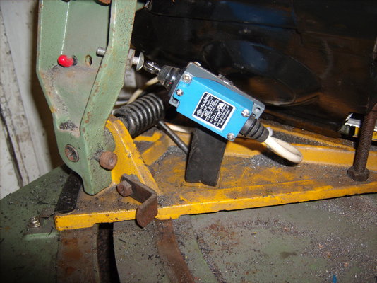 GEDC3637.JPG