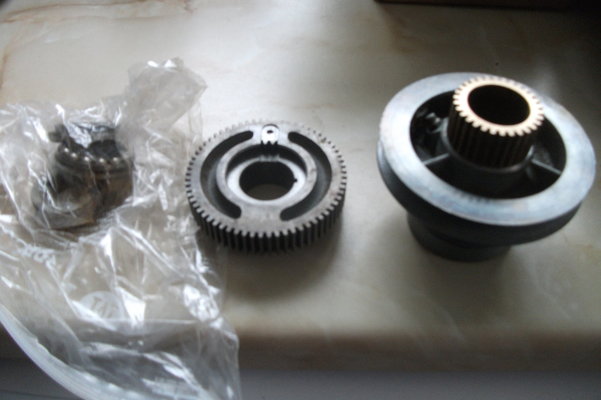 DSCF1291.JPG